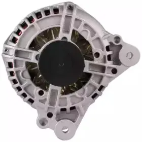powermax-89215382